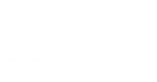 Authentic Adventures